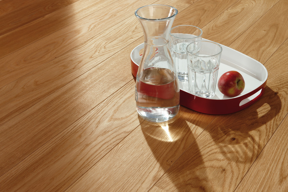 Паркетный магазин на Фрунзенской набережной