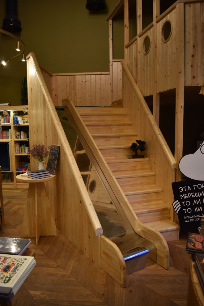 Подписные издания