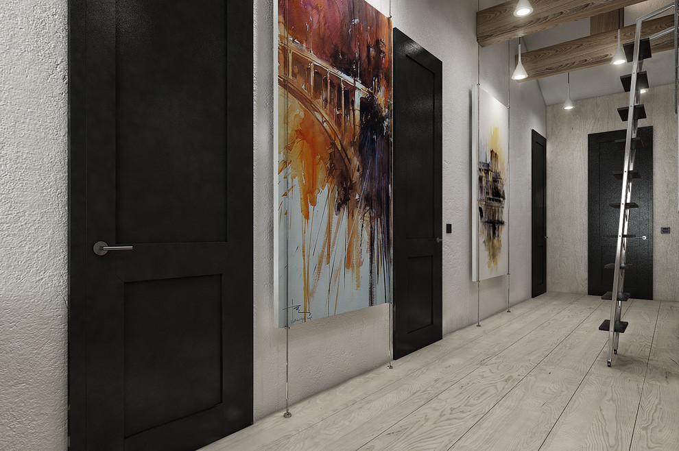 Онегин он лайн