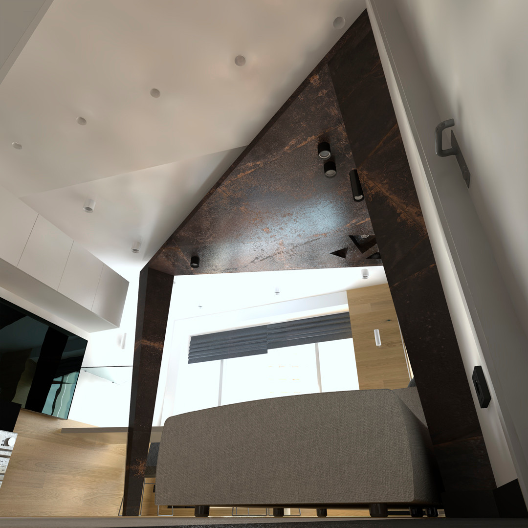 "Марсианские хроники"