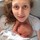 megan_neese