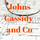 Johns Cassidy and Co.