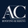 AC Roofing & Siding