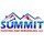 Summit Painting and Remodeling, LLC