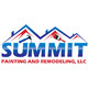 Summit Painting and Remodeling, LLC