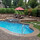 Bi-State Pool & Spa