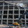 Rockport Demolition Inc