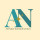 Awl Nafay Technical Services