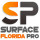 Surface Florida Pro