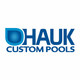 Hauk Custom Pools