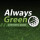 Always Green Synthetic Grass, Inc.