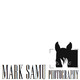 Mark Samu Photography