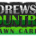 Drews Country Lawn Care