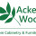 Ackerwoodworks