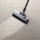 BHCS LLC | Quick Carpet Cleaner Boise
