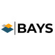 BAYS Group