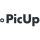 PicUp Pty Ltd