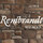 Rembrandt Homes Inc.