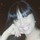 yolanda_scurlock