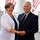 gail_patton64