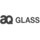 Affordable Quality Glass, Inc.