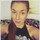 Last commented by Olivia Sweets