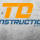 TD Construction Group