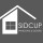 Sidcup Windows and Doors Ltd