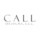 Tim Call-Design