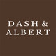 Dash & Albert Rug Company