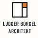 Architekturbüro Ludgar Borgel