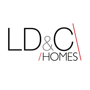 Leadway Developments and Construction Ltd