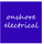 Onshore Electrical