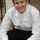 john_marshall7169507