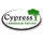 Cypress Landscape Service