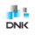 DNK Architects