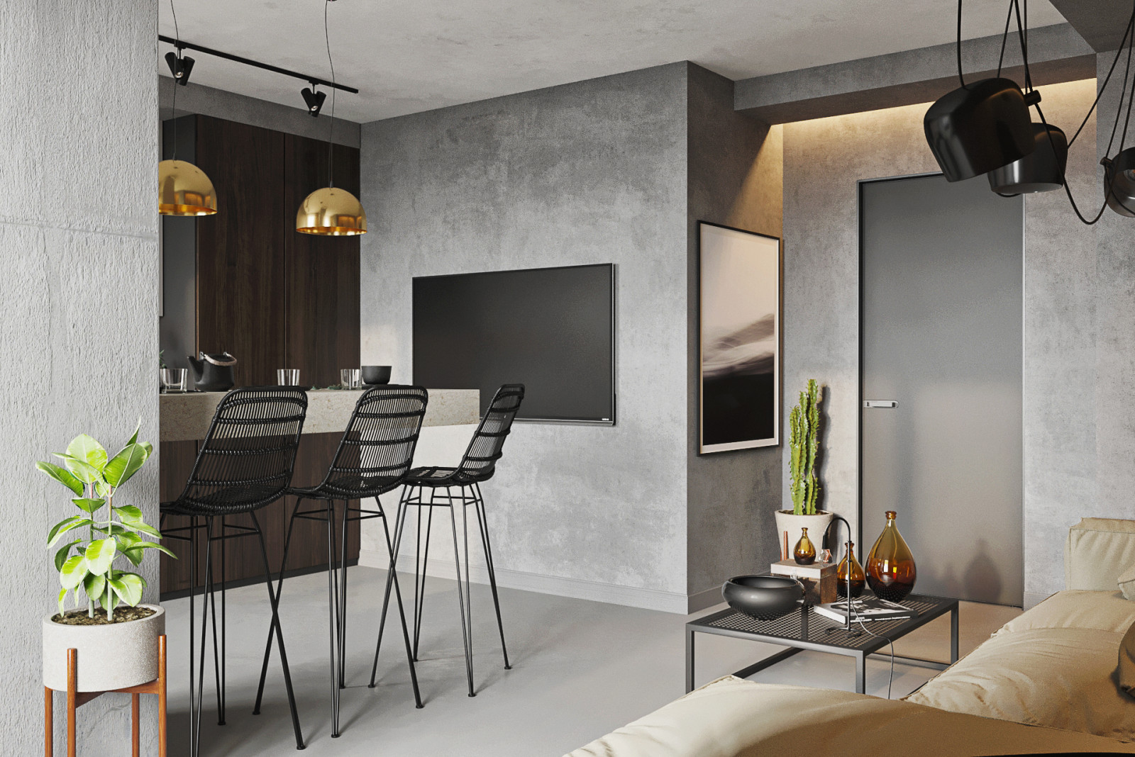 Жк Белые Росы