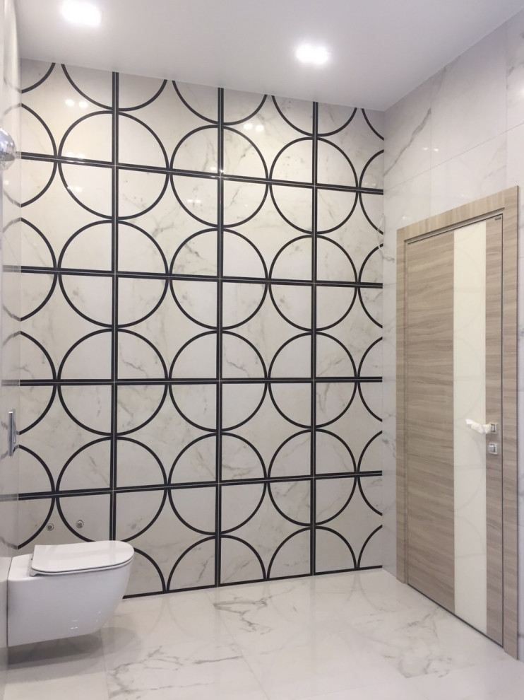 Фото объектов.   С 2009 года по 2015.