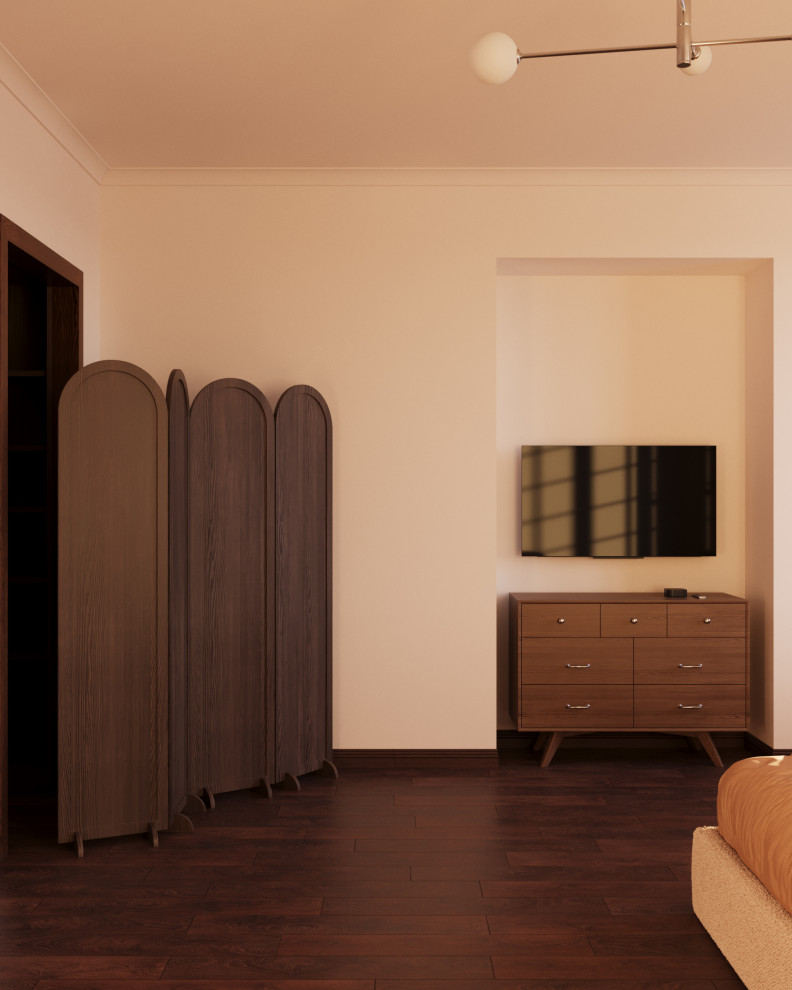 Санкт-Петербург, Сапёрный пер.