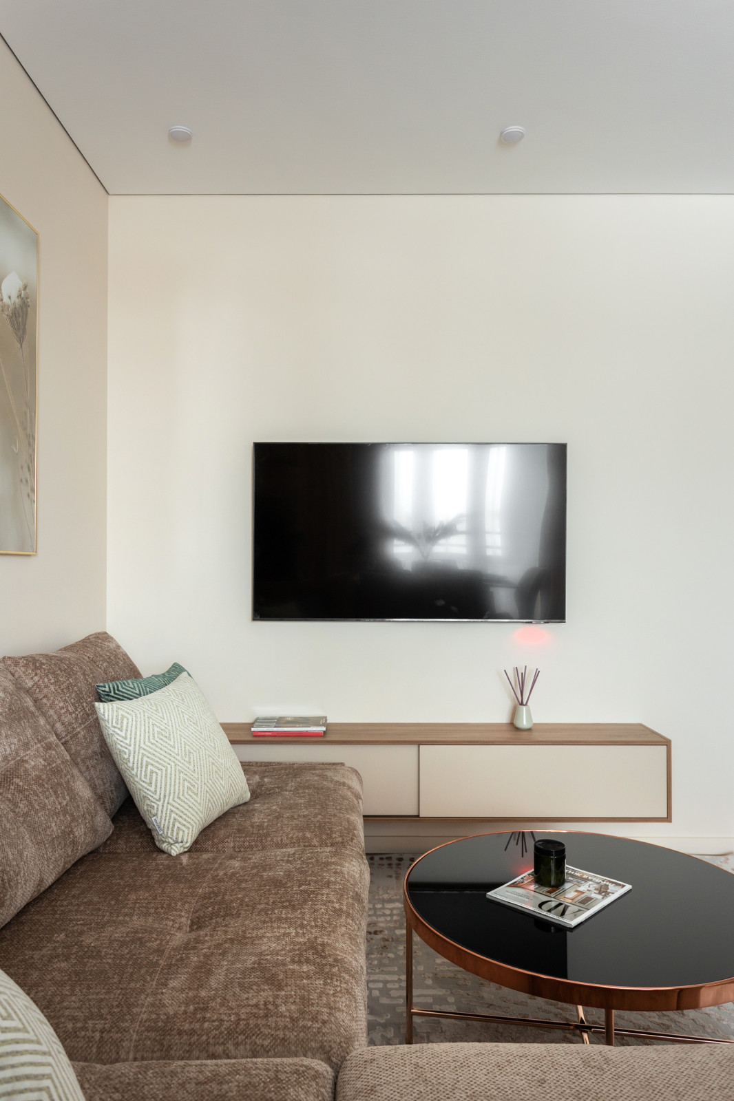 ЖК Галактика PRO