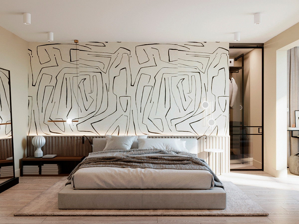 ЖК Южное море