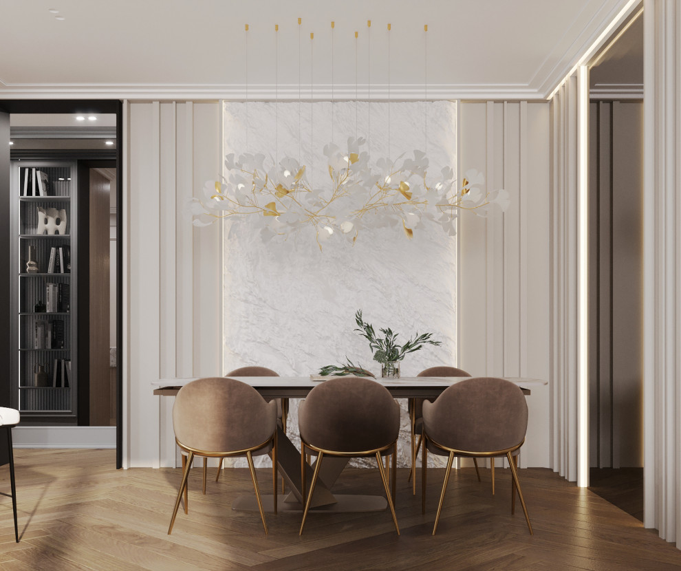 Северная корона