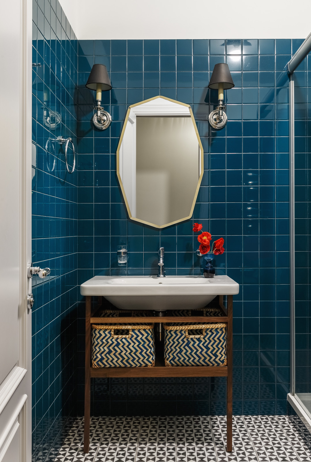 Хитровский