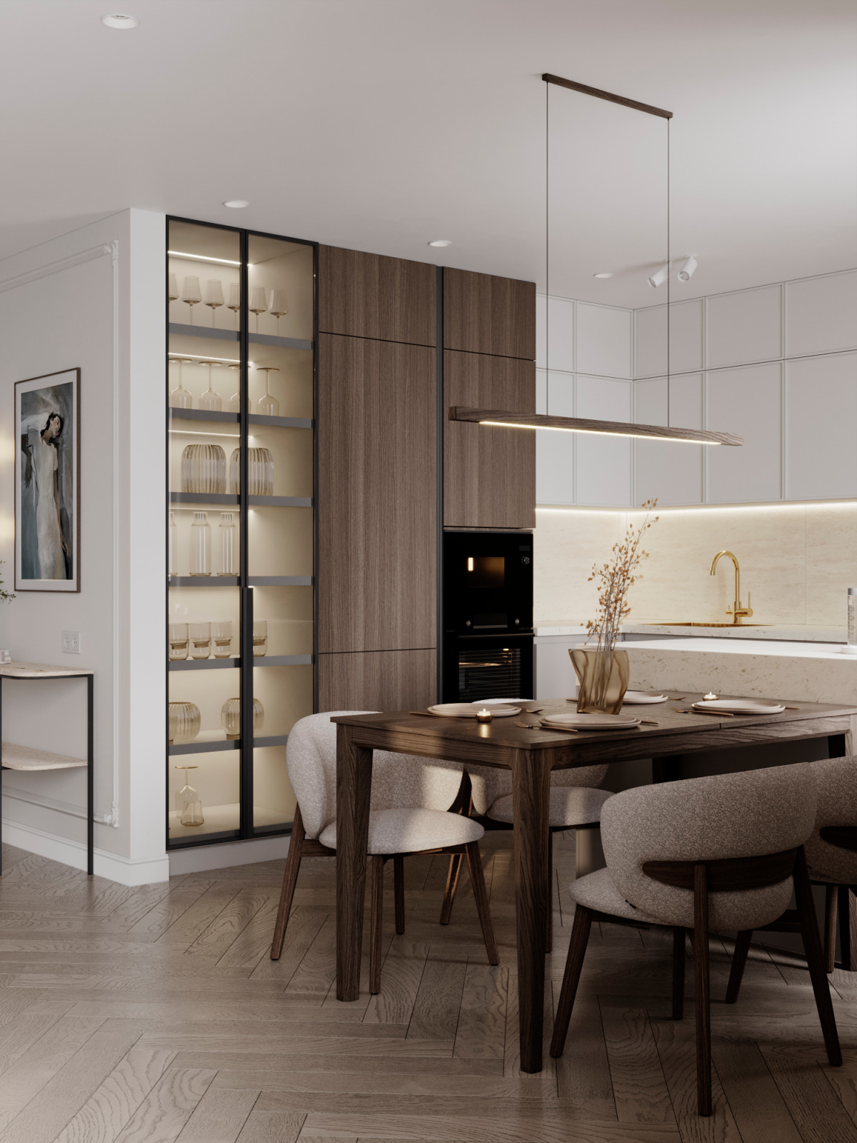 Современная классика в городе Таганрог