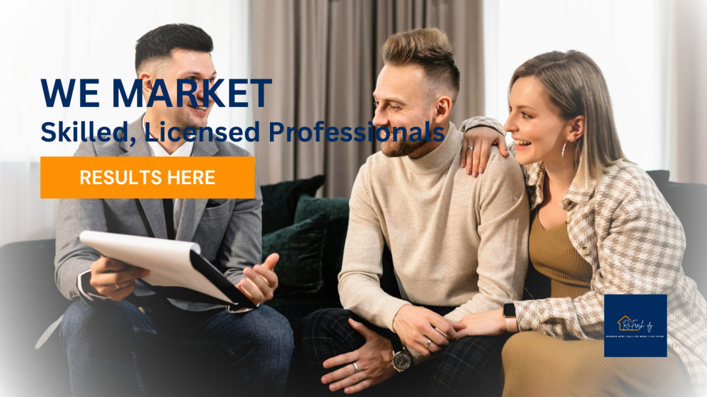 Our Services