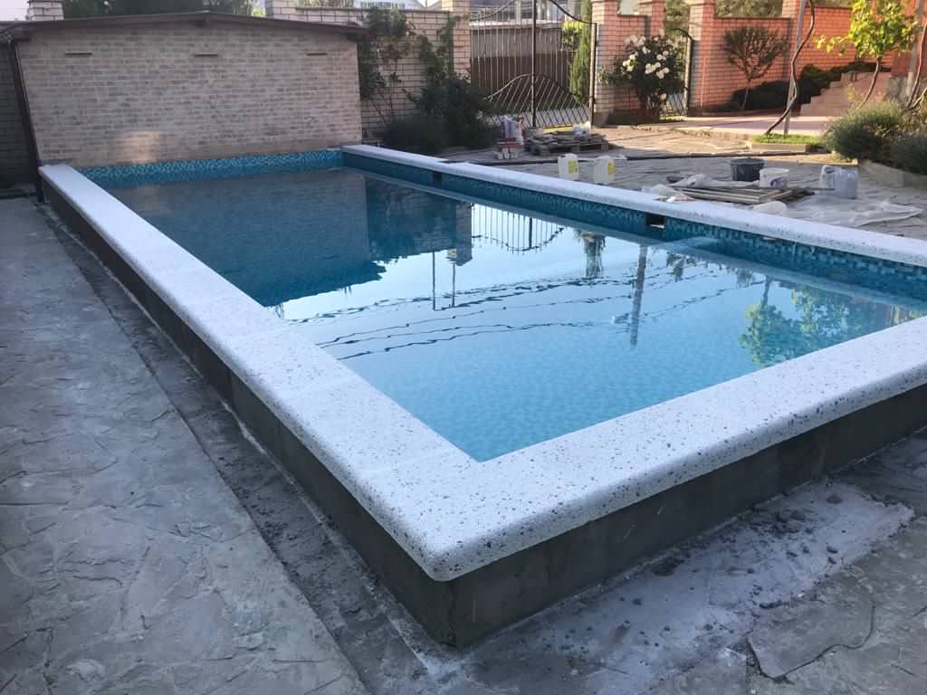 с. Кабардинка