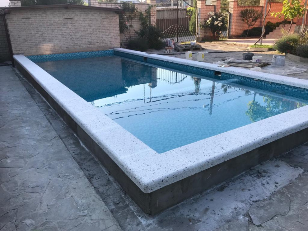 с. Кабардинка