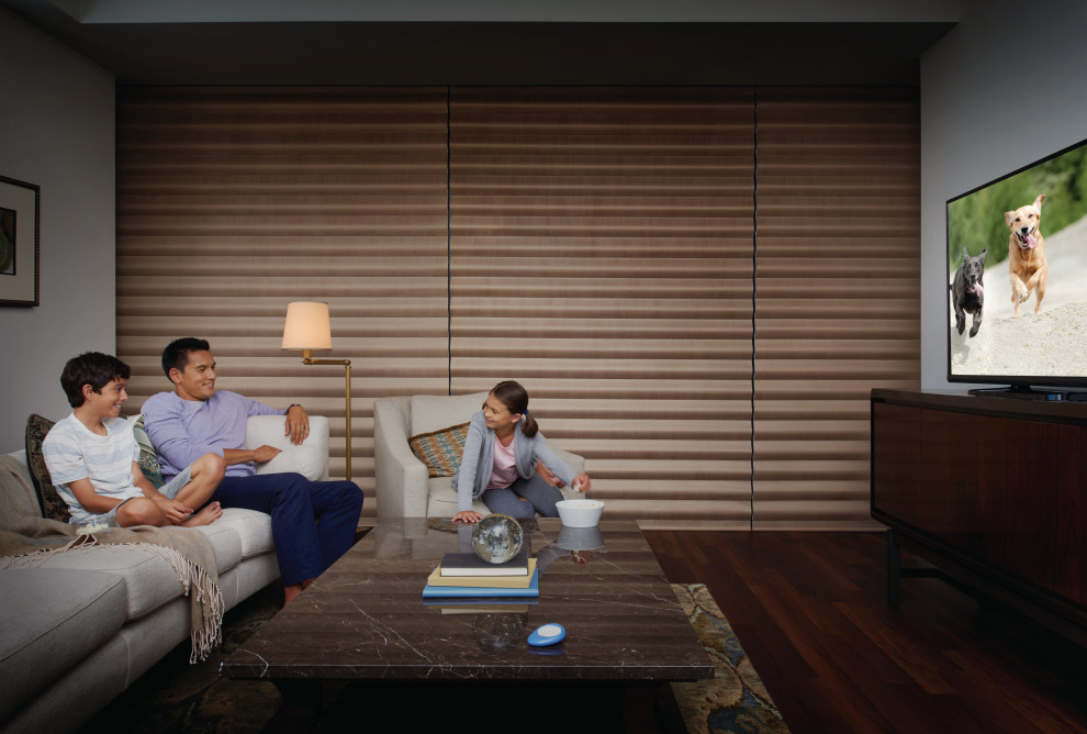 TIMM'S WINDOW FASHIONS, LLC