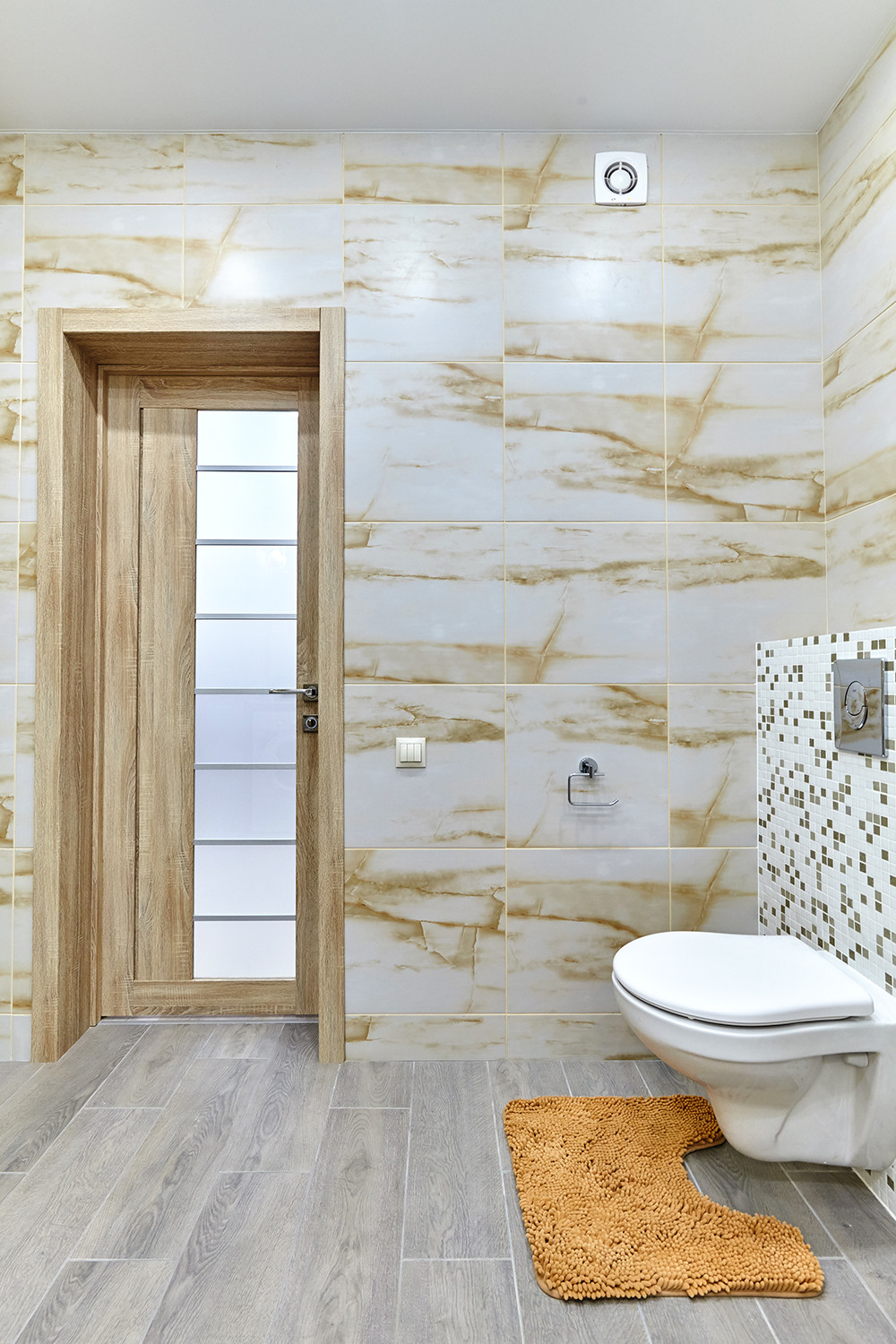 085 Квартира