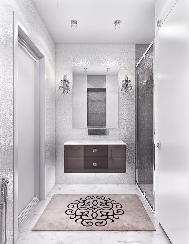 ЖК Доминион